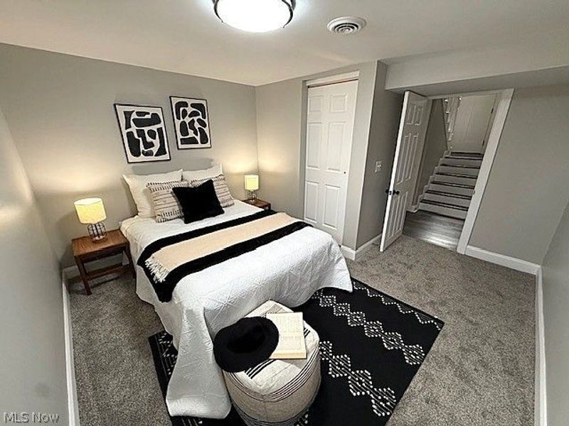 6405 Pixie Place, Nashport, OH 43830 Photo 25