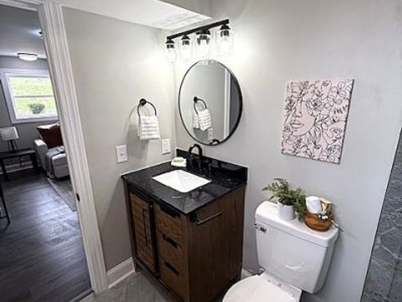 6405 Pixie Place, Nashport, OH 43830 Photo 26