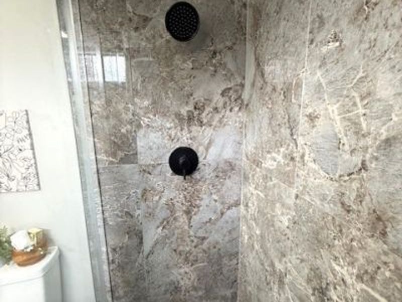 6405 Pixie Place, Nashport, OH 43830 Photo 29