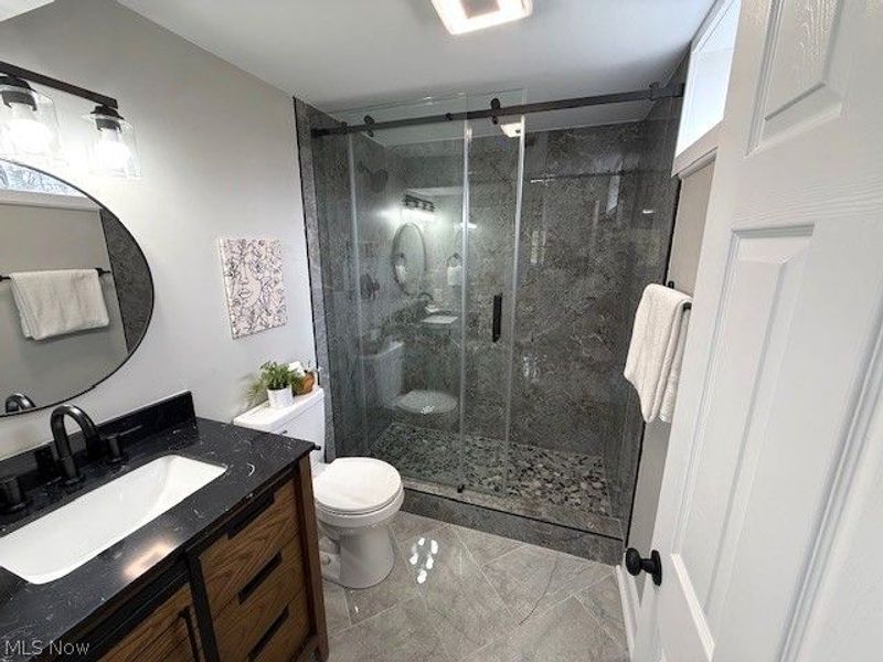 6405 Pixie Place, Nashport, OH 43830 Photo 30