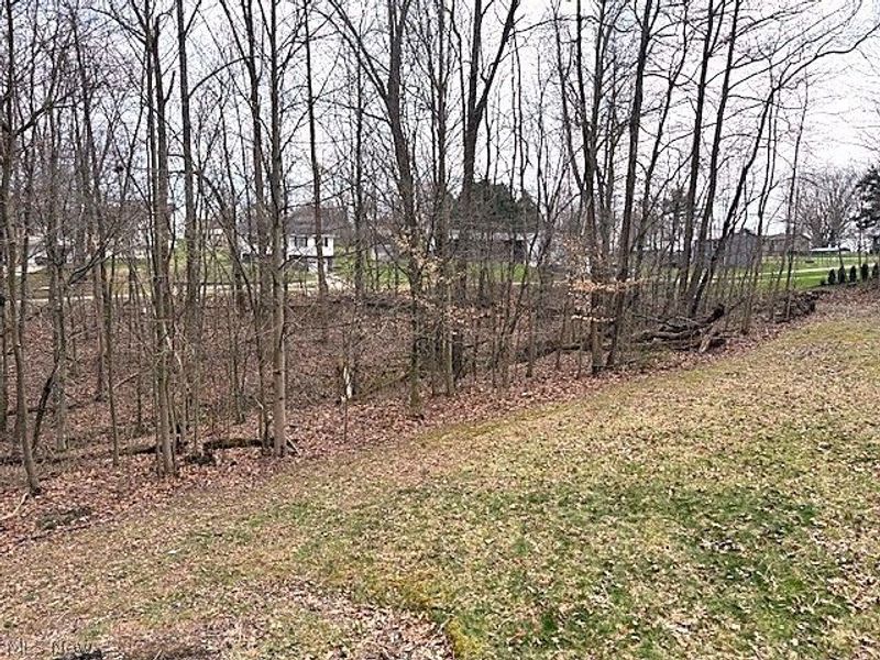 6405 Pixie Place, Nashport, OH 43830 Photo 31