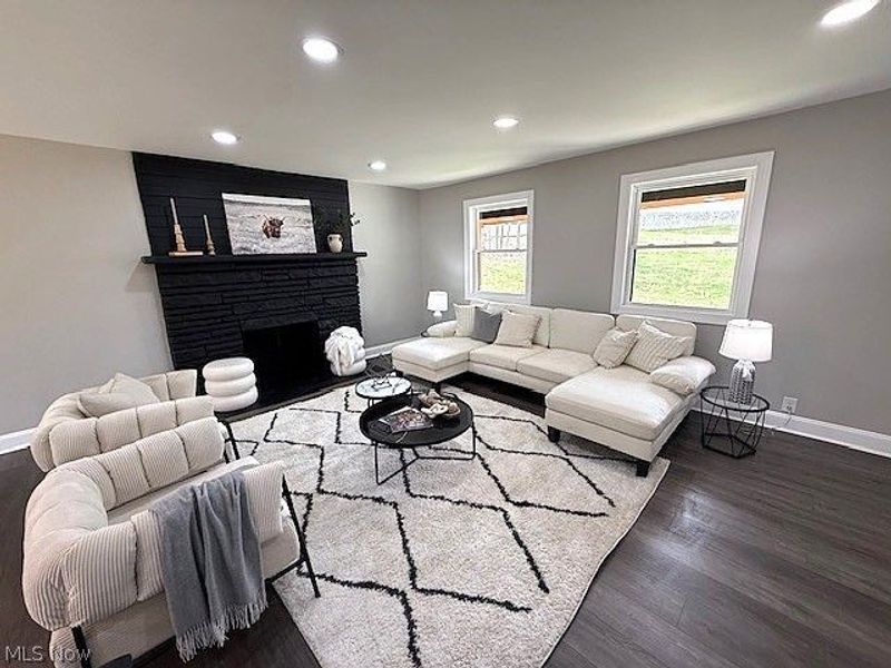 6405 Pixie Place, Nashport, OH 43830 Photo 4