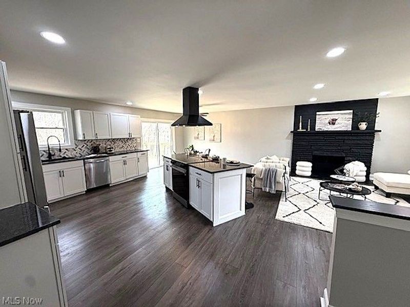 6405 Pixie Place, Nashport, OH 43830 Photo 7