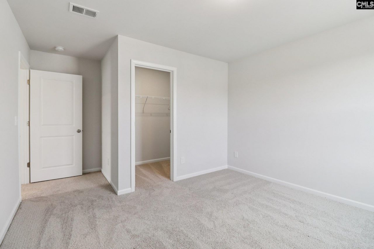 702 Clementine Run  Photo 10