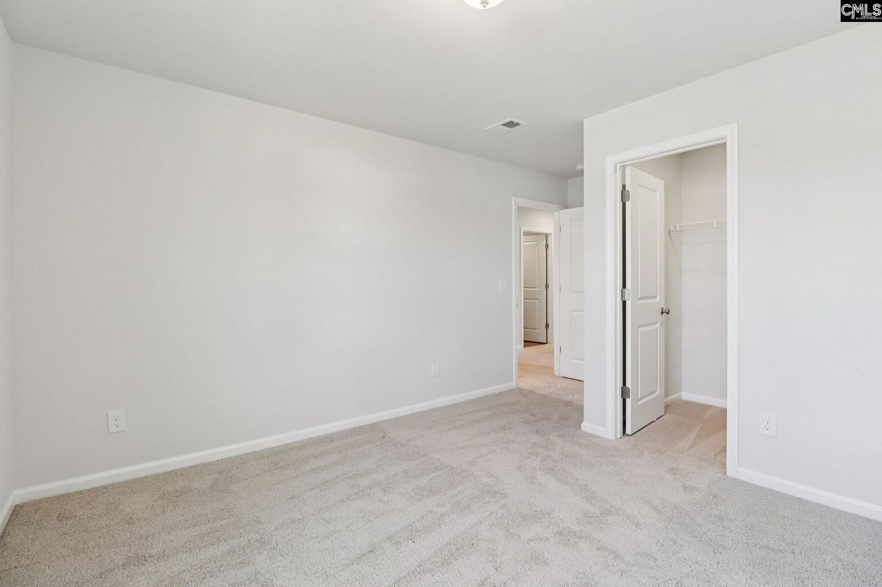 702 Clementine Run  Photo 11