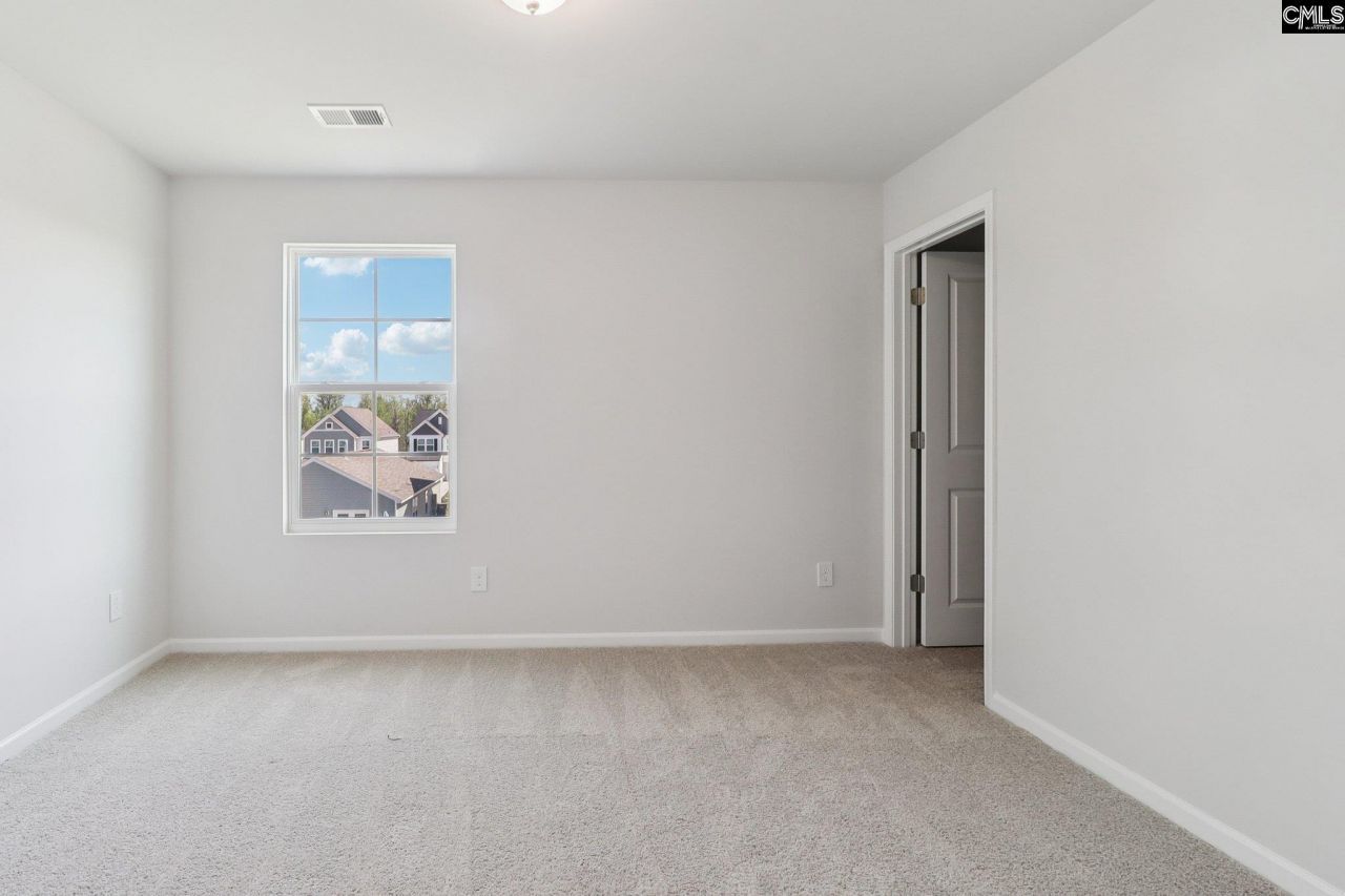 702 Clementine Run  Photo 12