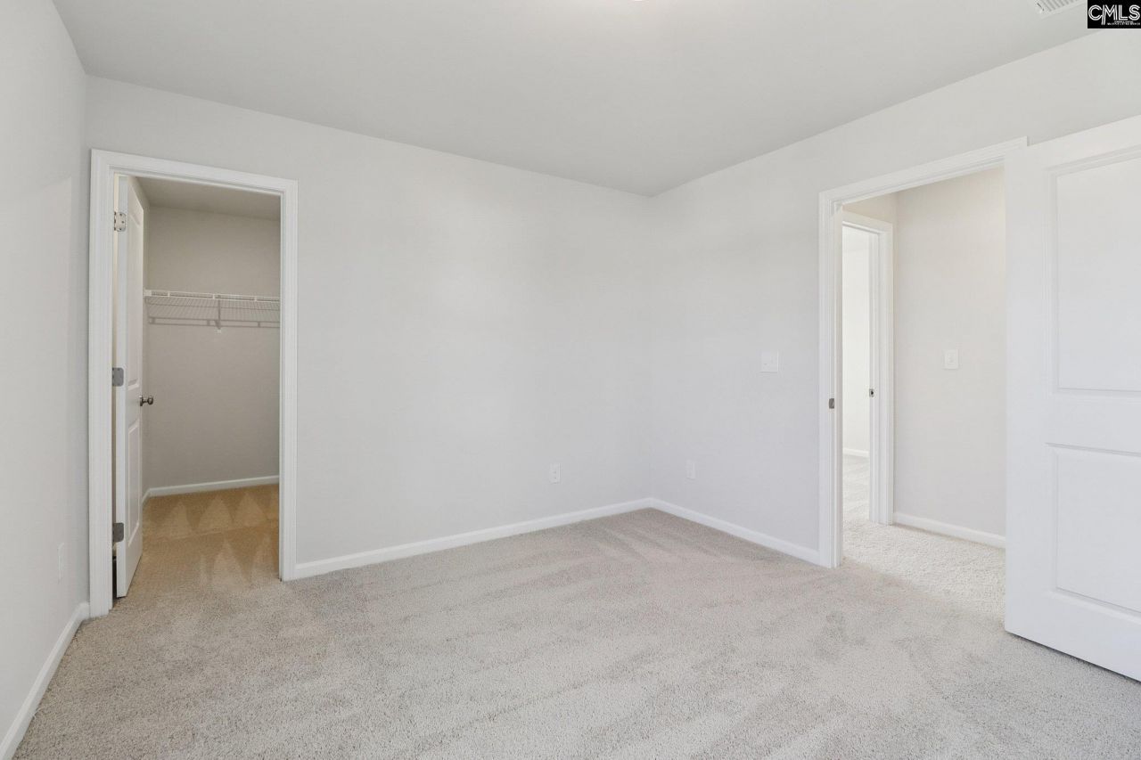 702 Clementine Run  Photo 13