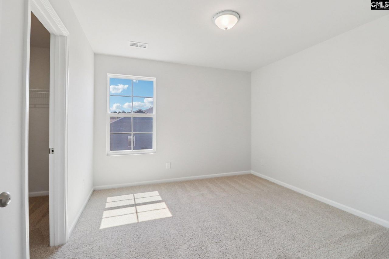 702 Clementine Run  Photo 14