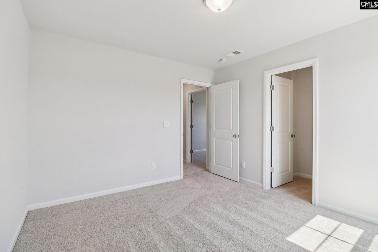 702 Clementine Run  Photo 15