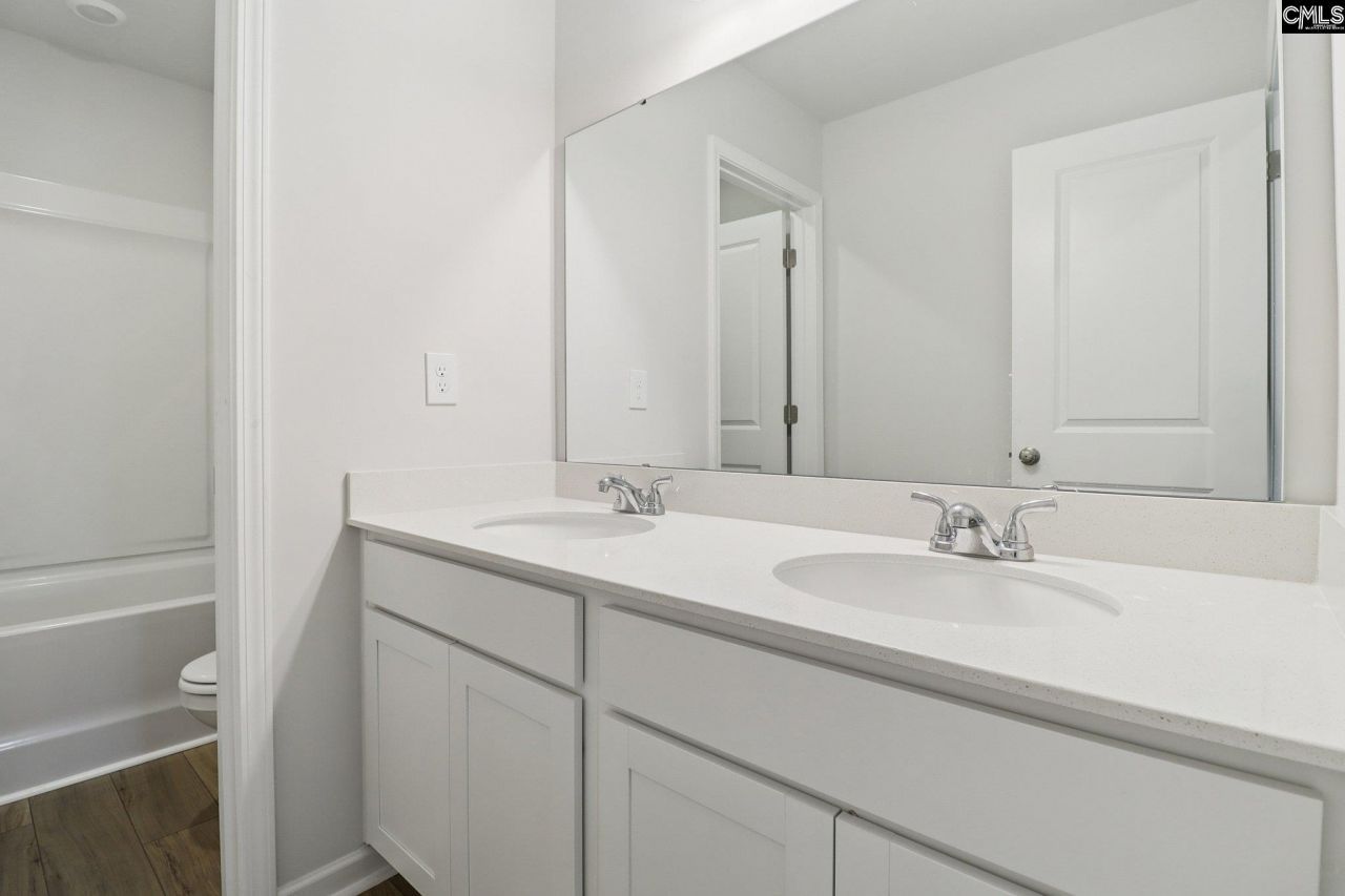 702 Clementine Run  Photo 16