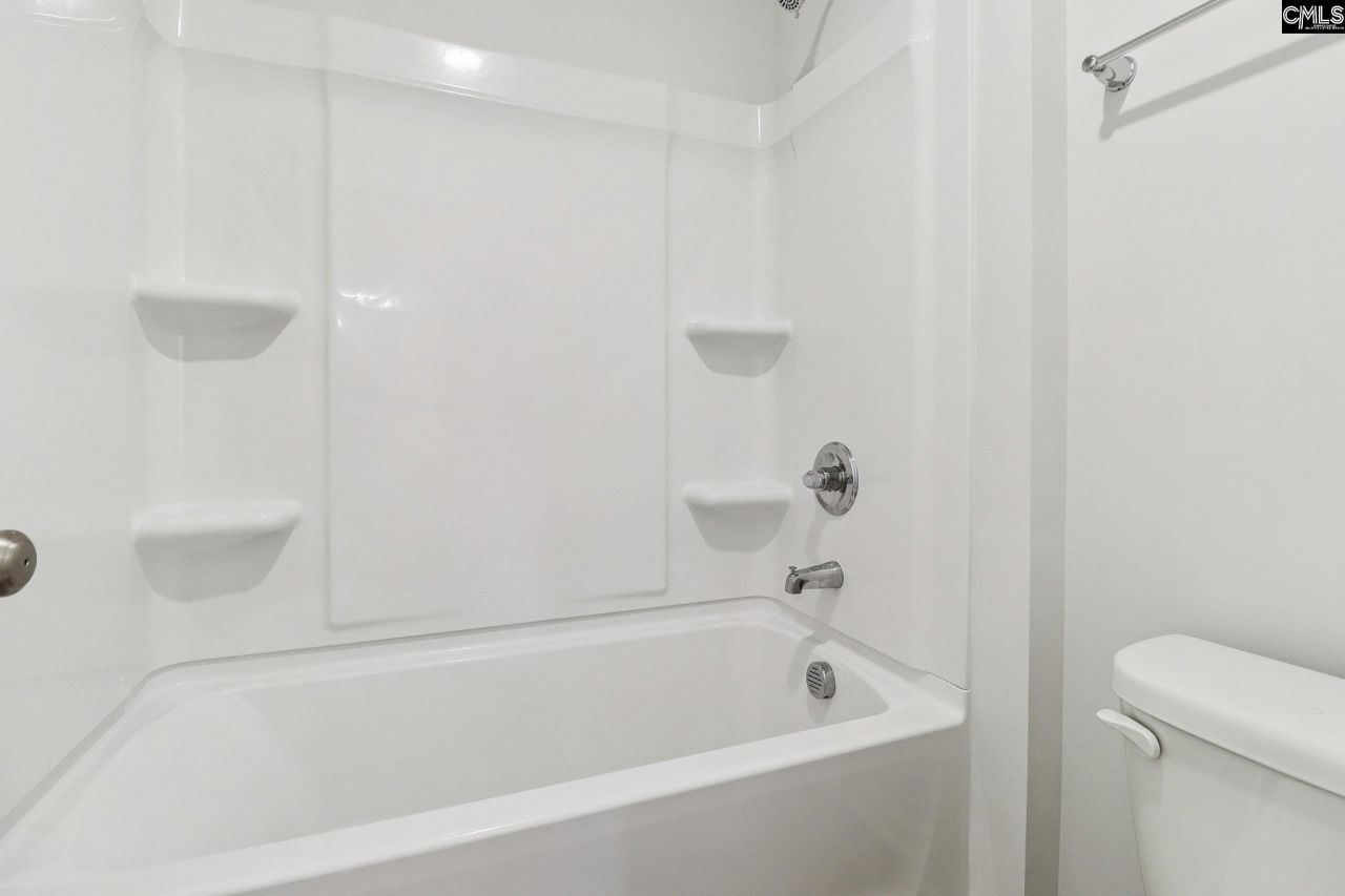 702 Clementine Run  Photo 17