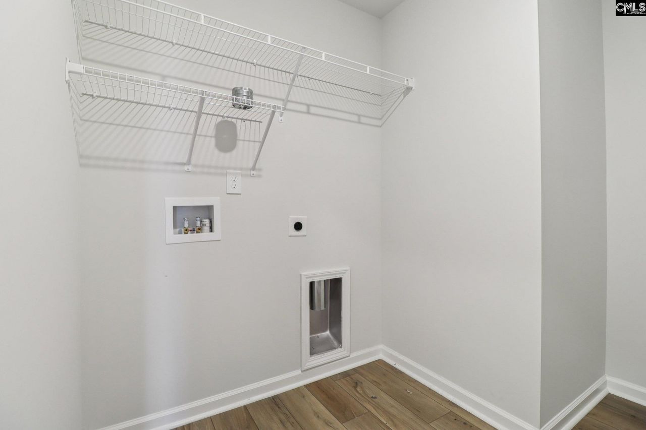 702 Clementine Run  Photo 18