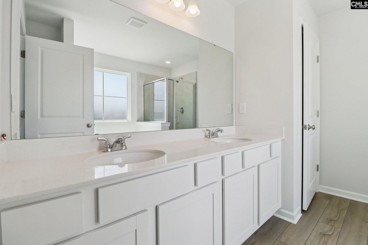 702 Clementine Run  Photo 19