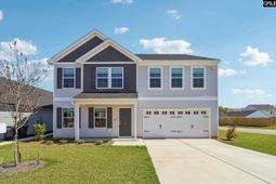 702 Clementine Run  photo 4