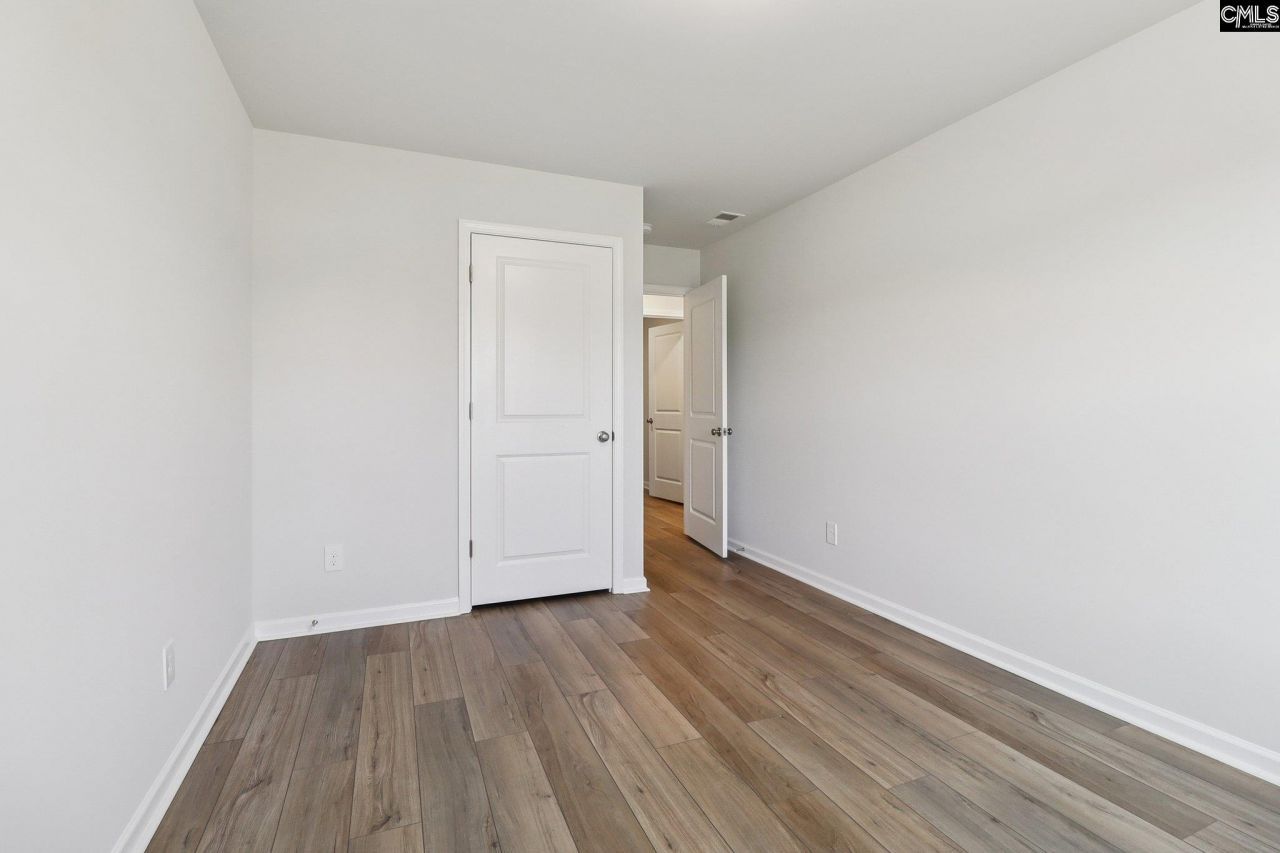 702 Clementine Run  Photo 20