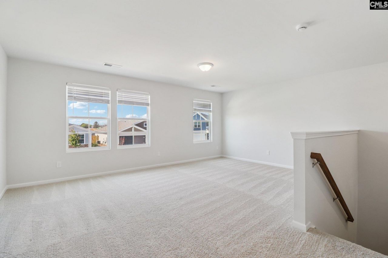 702 Clementine Run  Photo 21