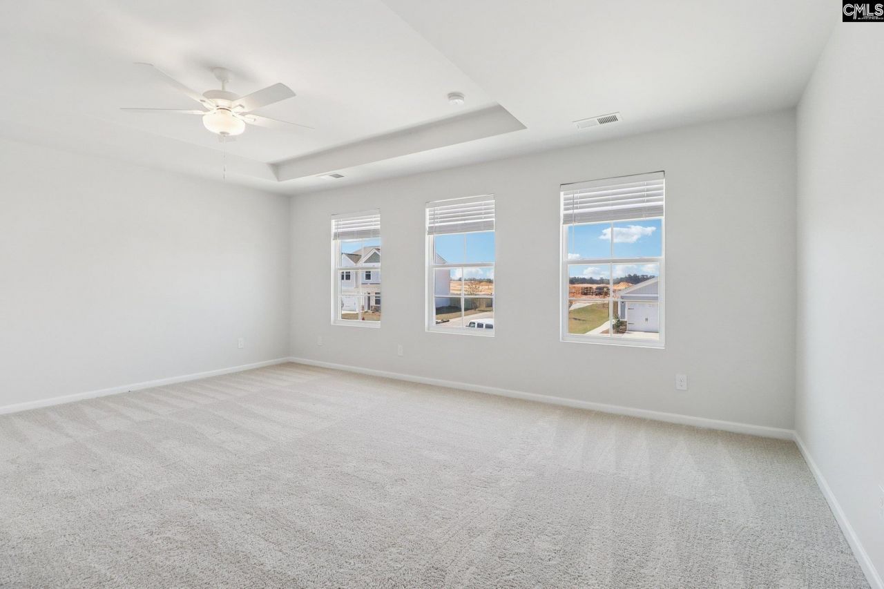 702 Clementine Run  Photo 22