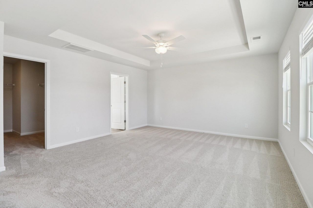 702 Clementine Run  Photo 23