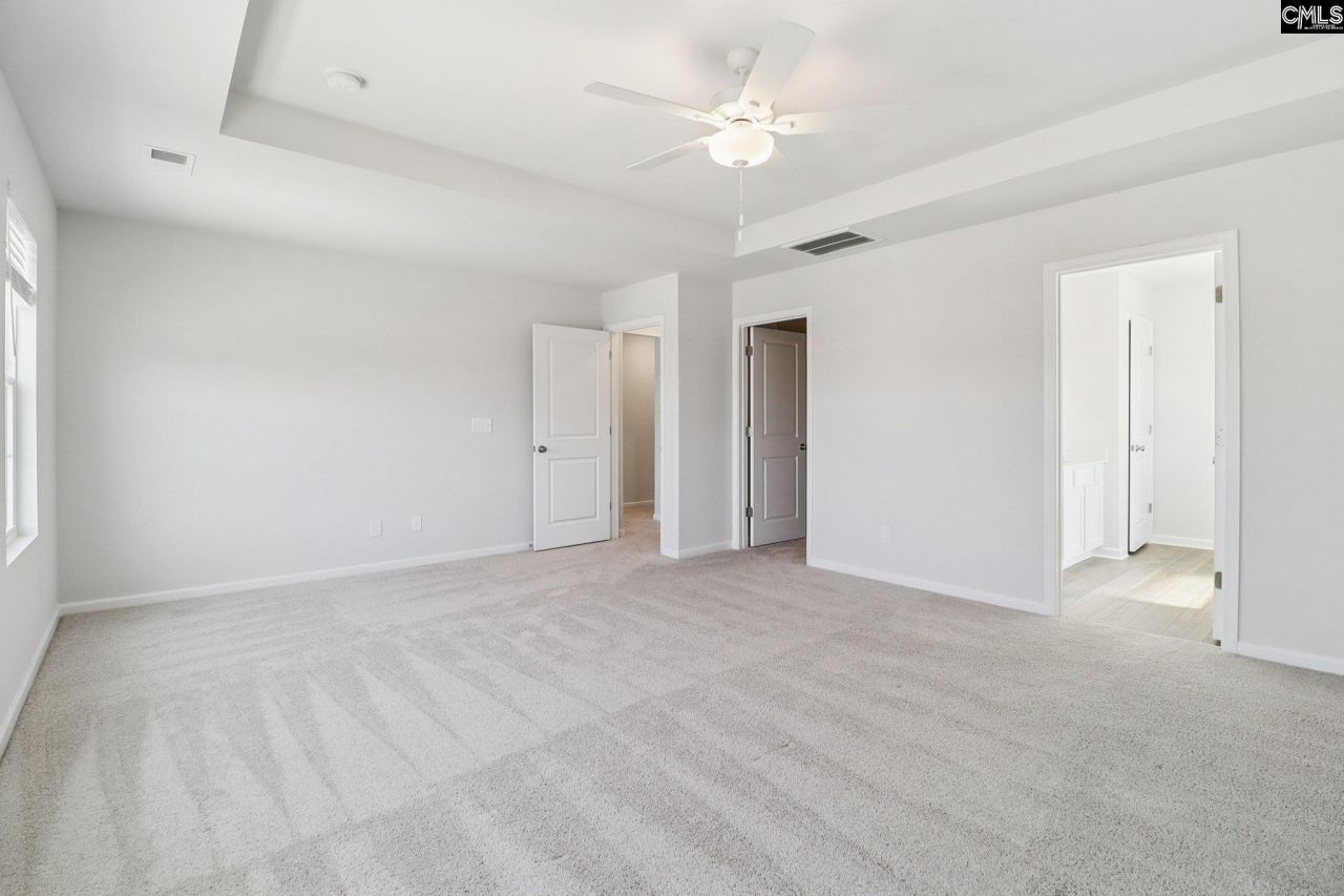 702 Clementine Run  Photo 24