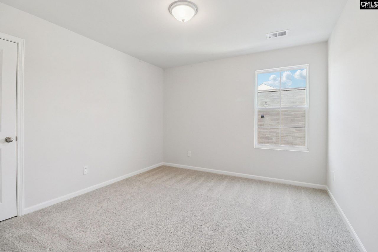 702 Clementine Run  Photo 25