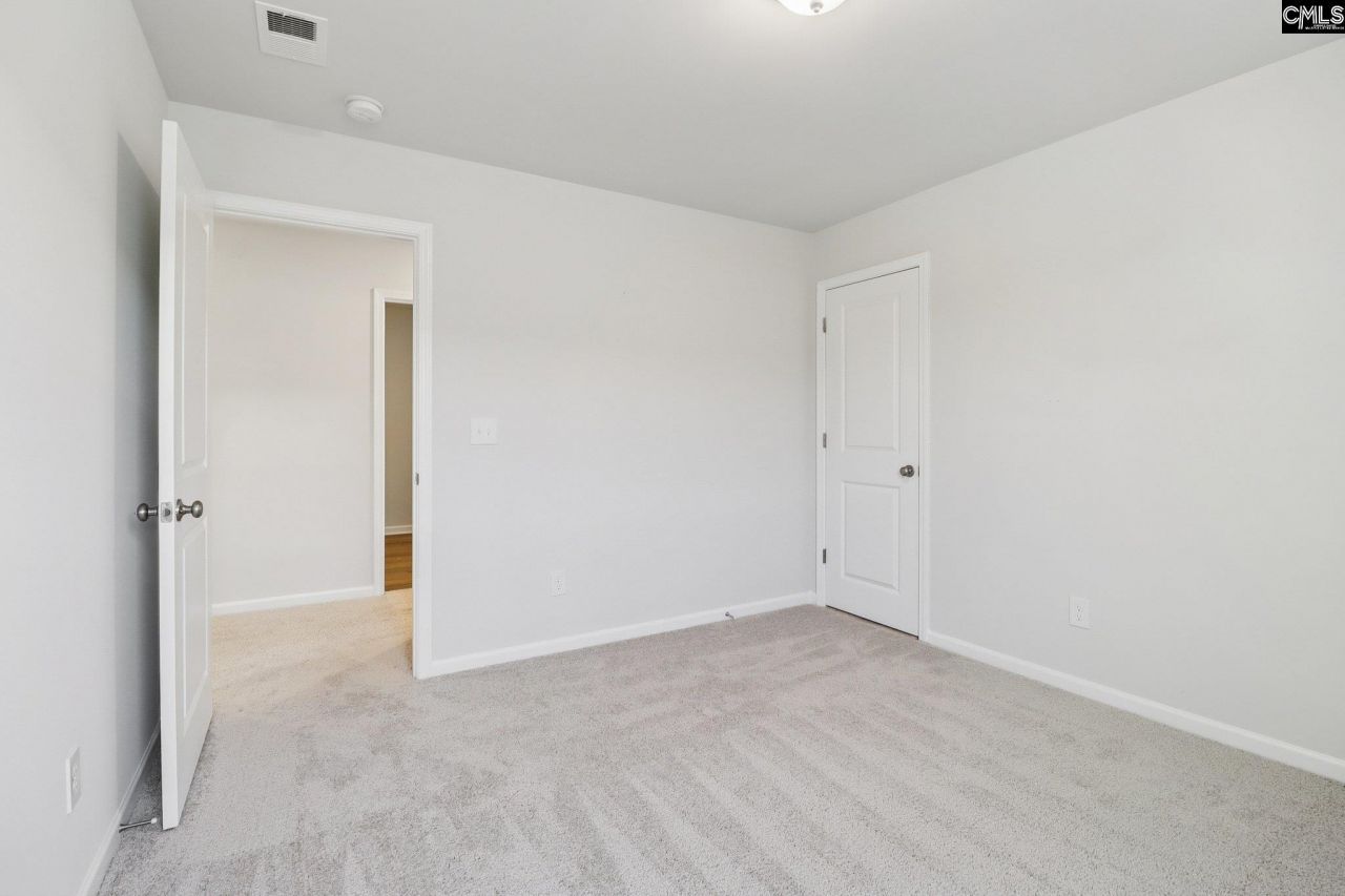 702 Clementine Run  Photo 26