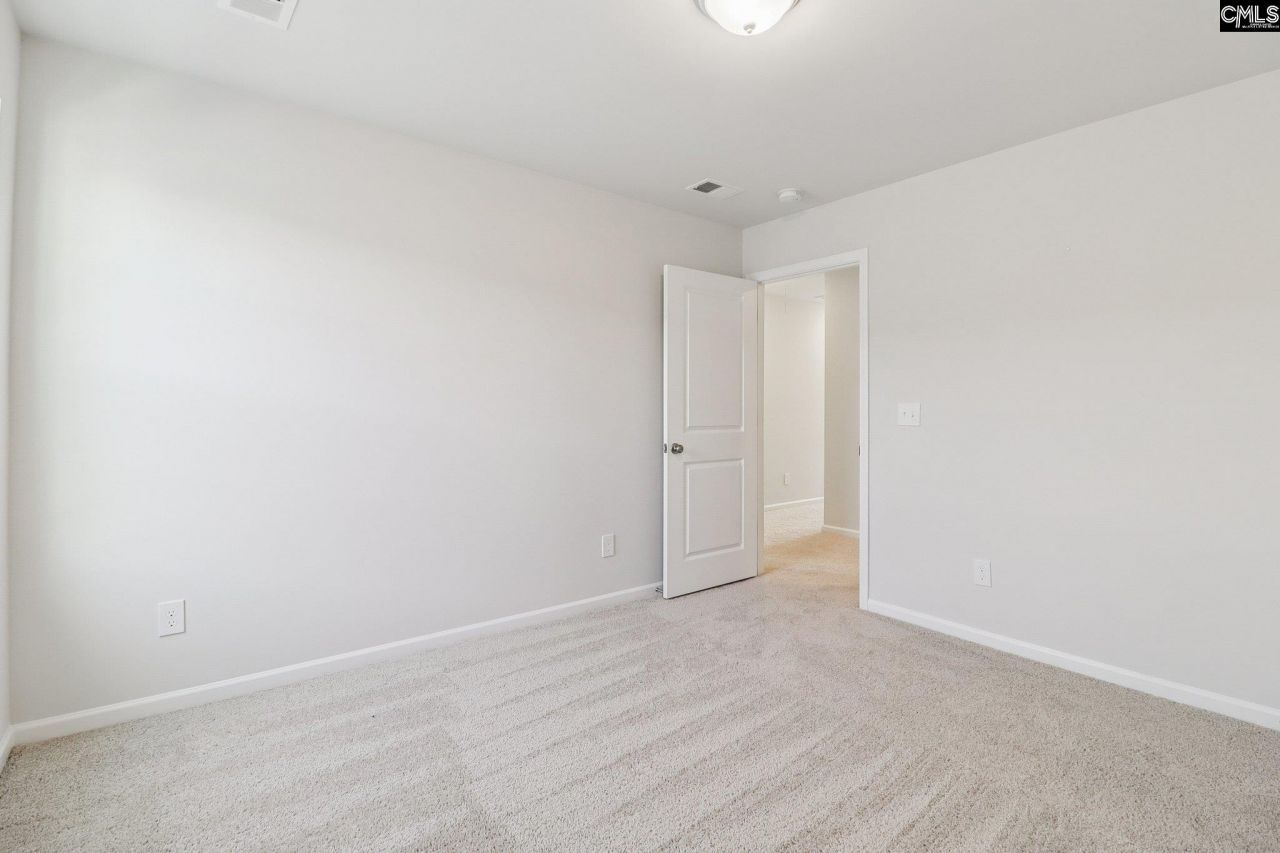 702 Clementine Run  Photo 27