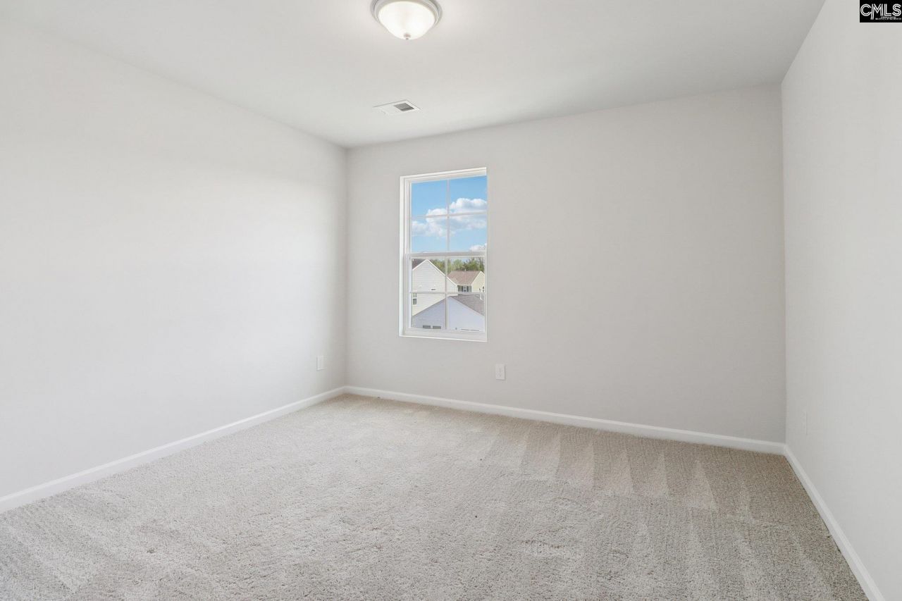 702 Clementine Run  Photo 28