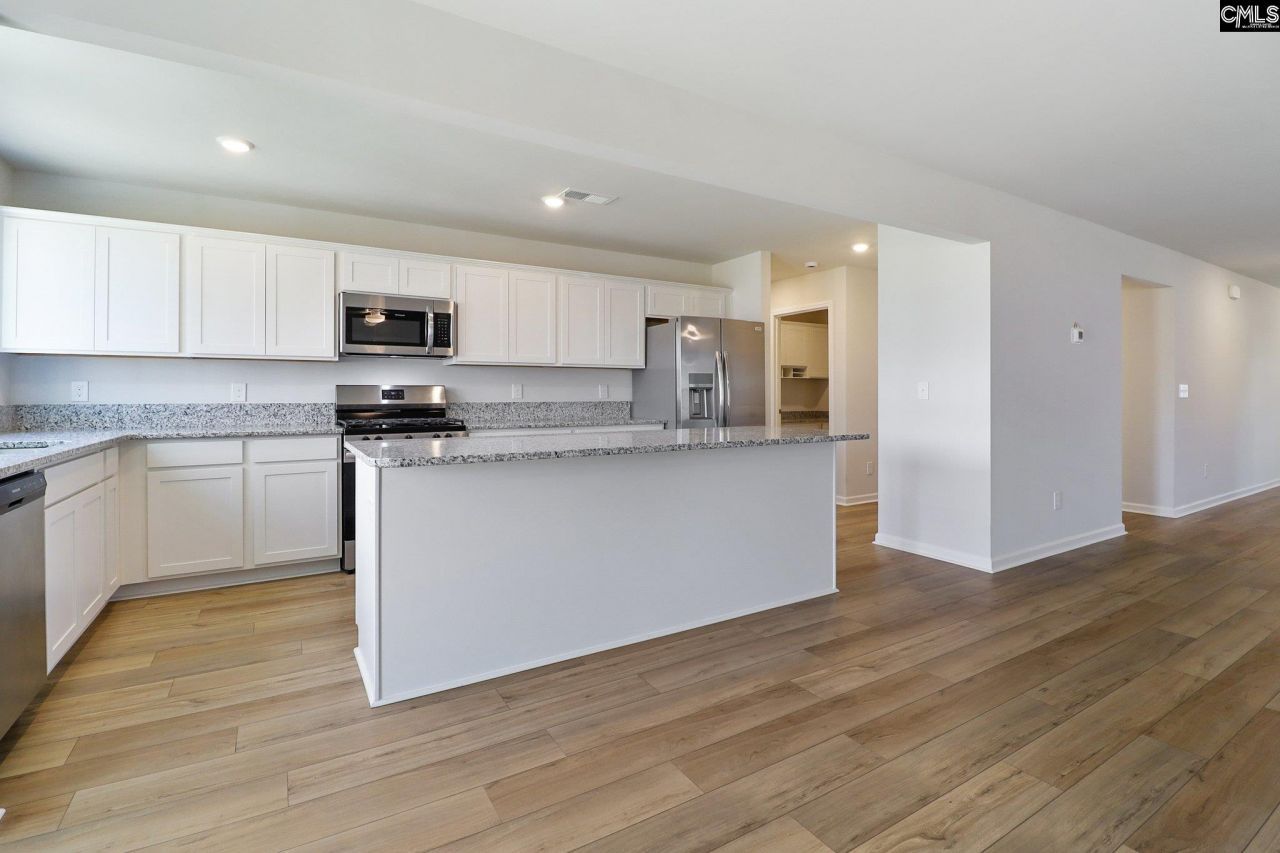 702 Clementine Run  Photo 29