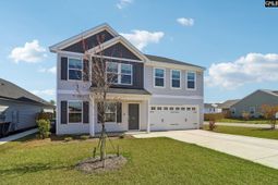 702 Clementine Run  photo 4