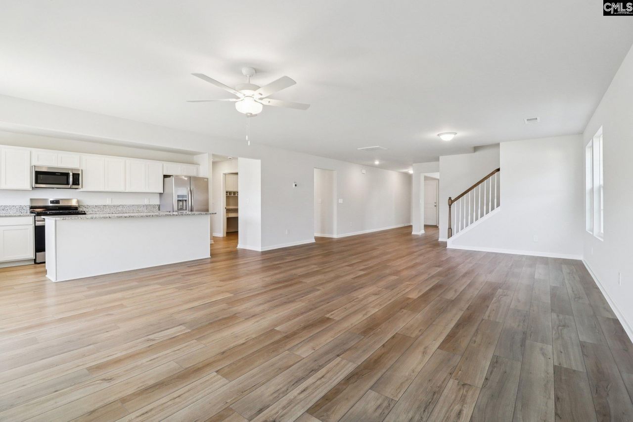 702 Clementine Run  Photo 30