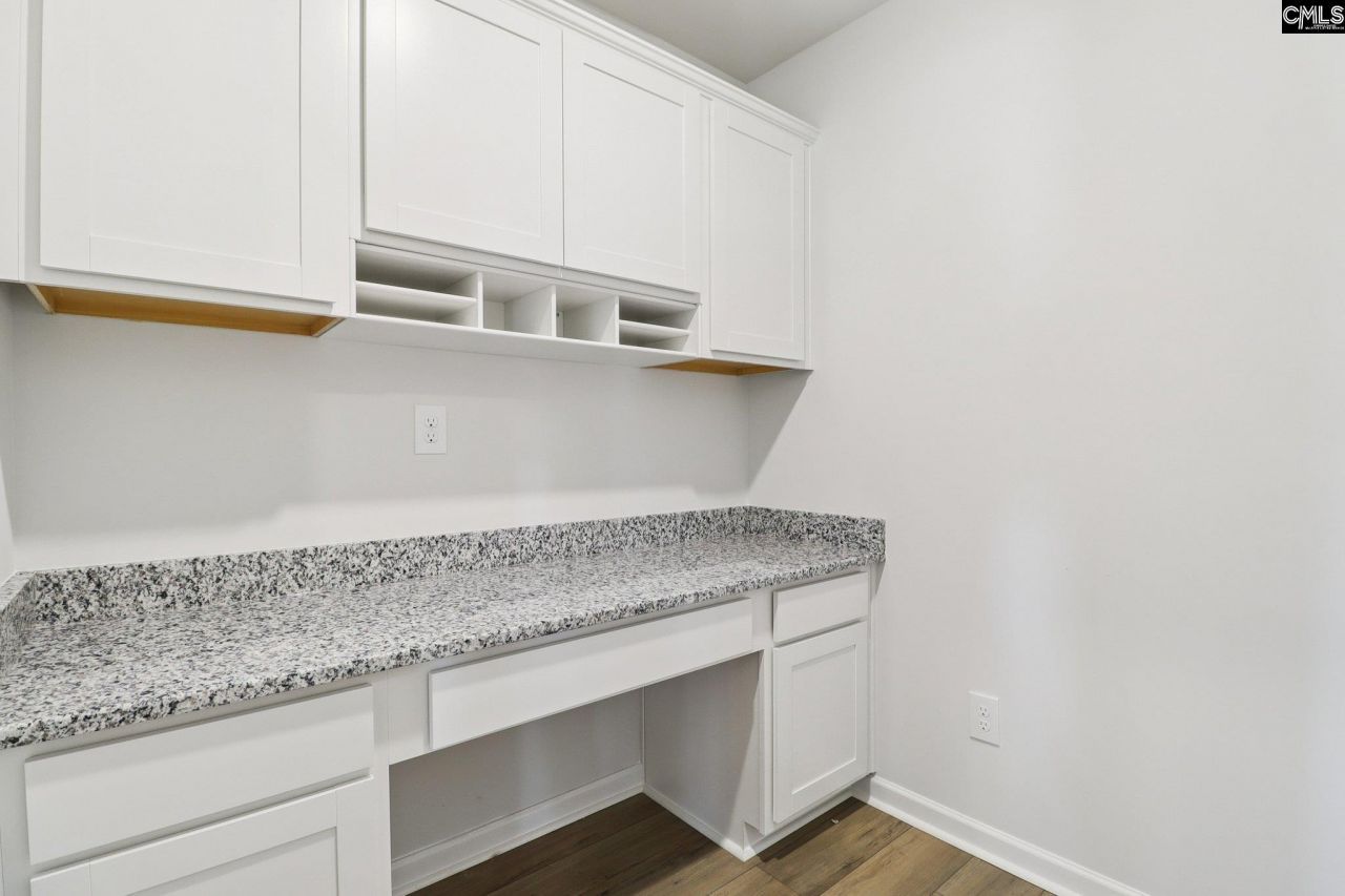 702 Clementine Run  Photo 35