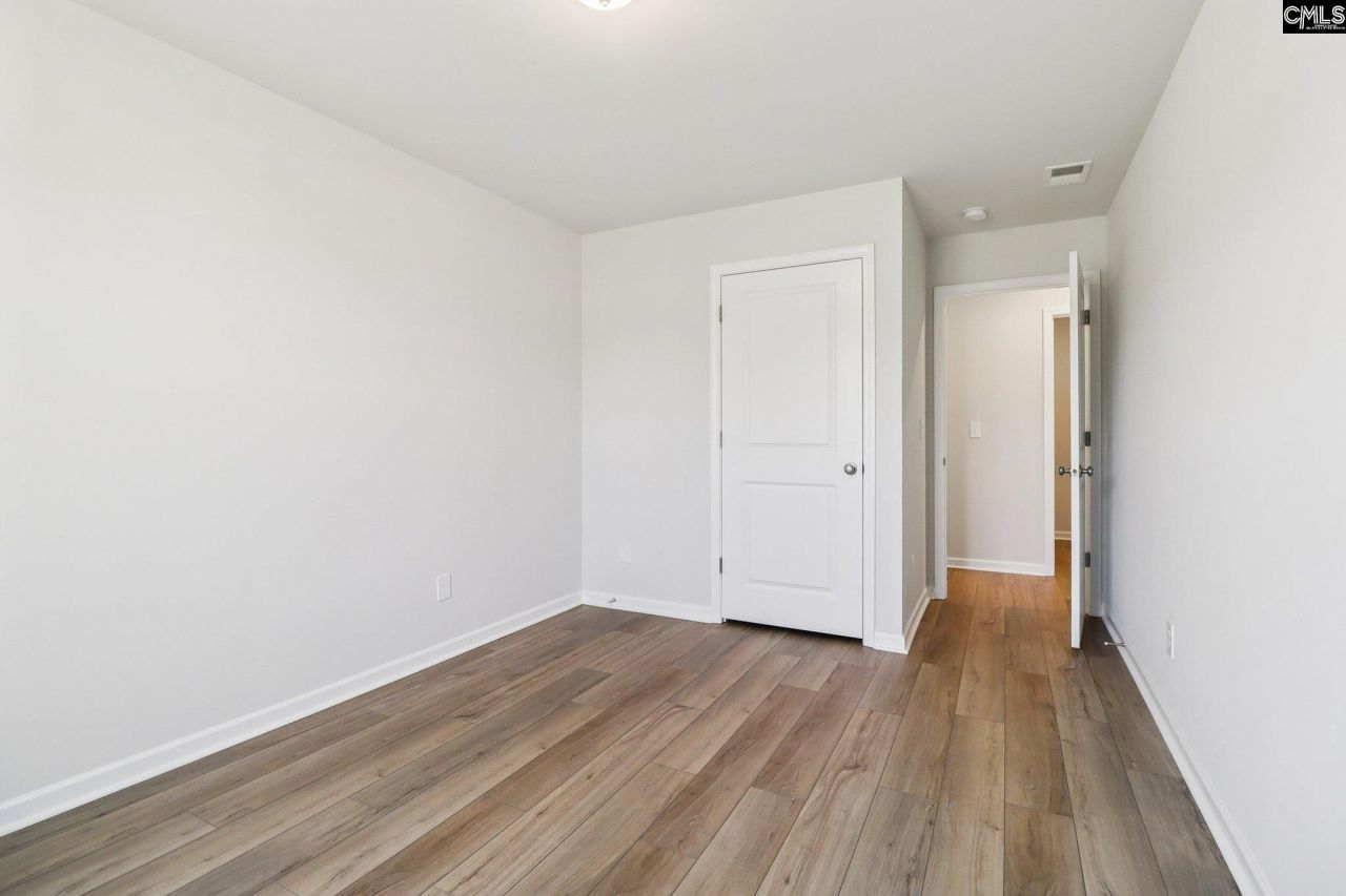 702 Clementine Run  Photo 37