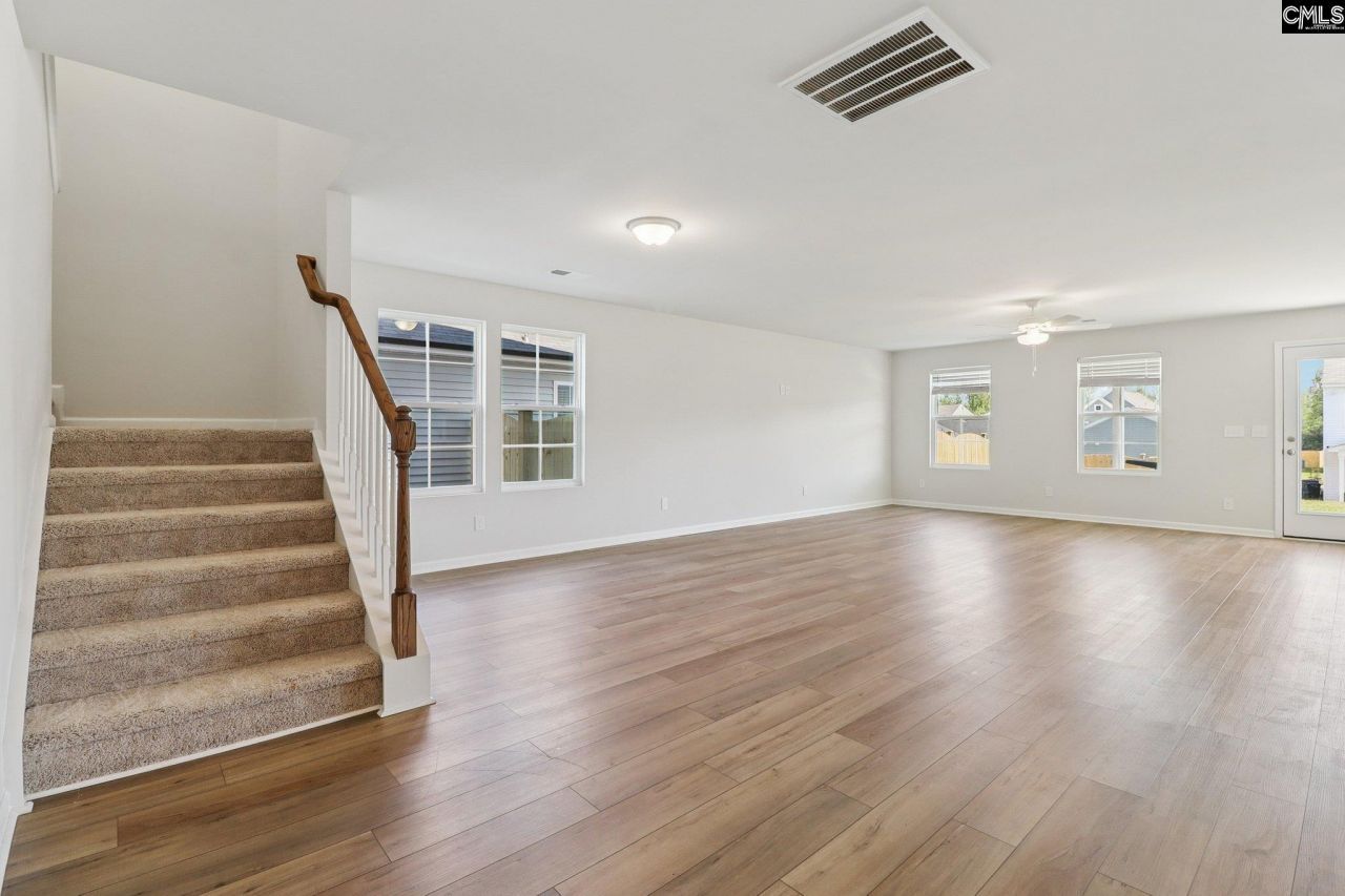 702 Clementine Run  Photo 38