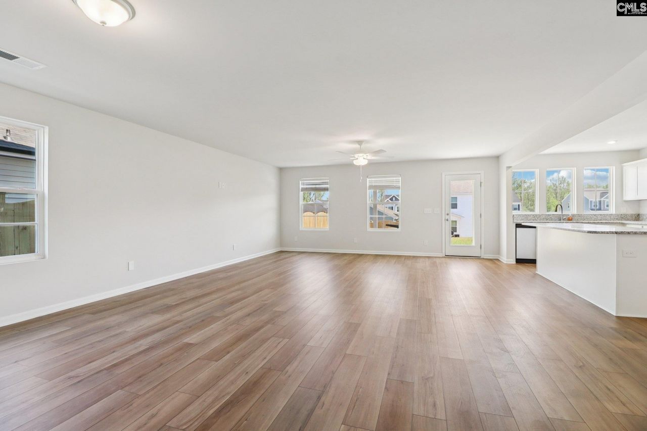 702 Clementine Run  Photo 39