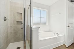 702 Clementine Run  photo 4