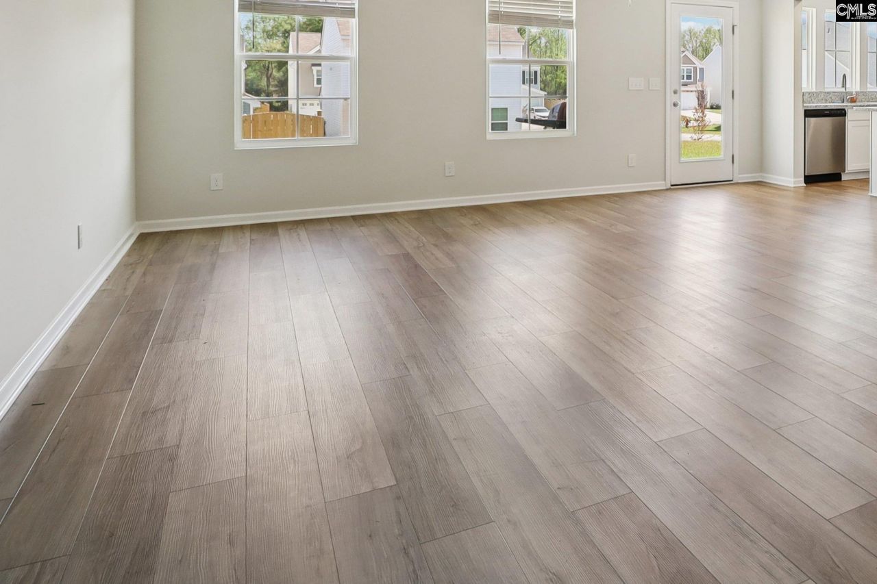 702 Clementine Run  Photo 40