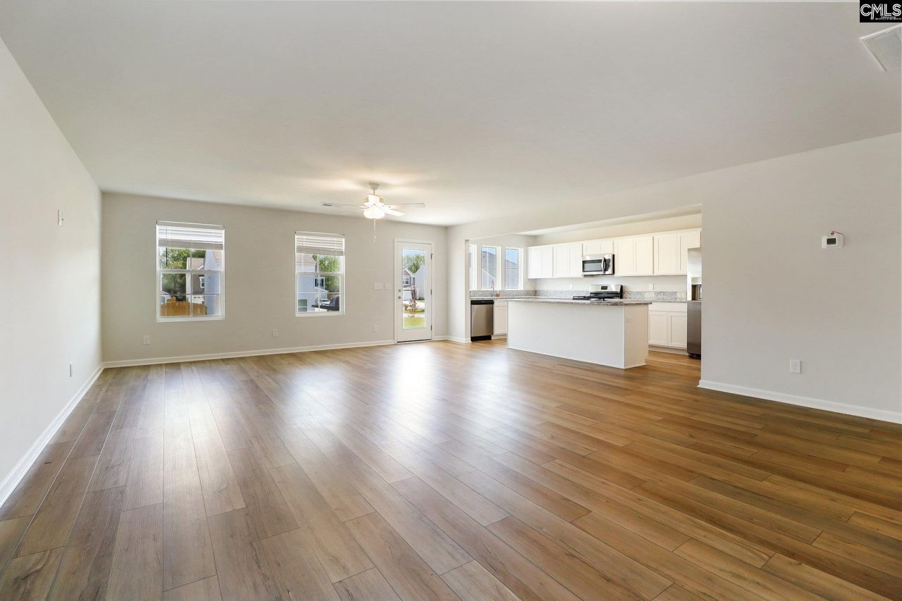 702 Clementine Run  Photo 41