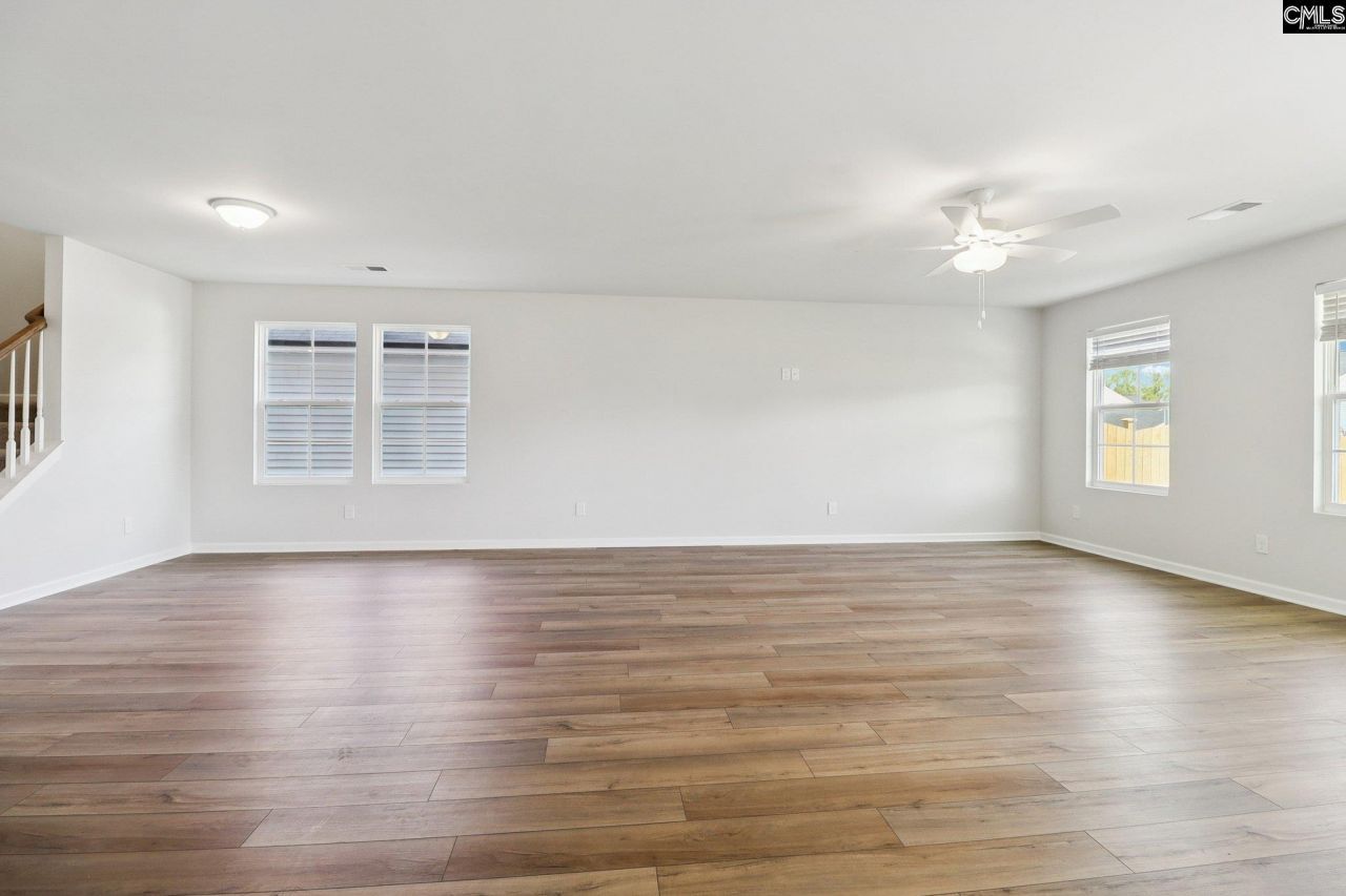 702 Clementine Run  Photo 42