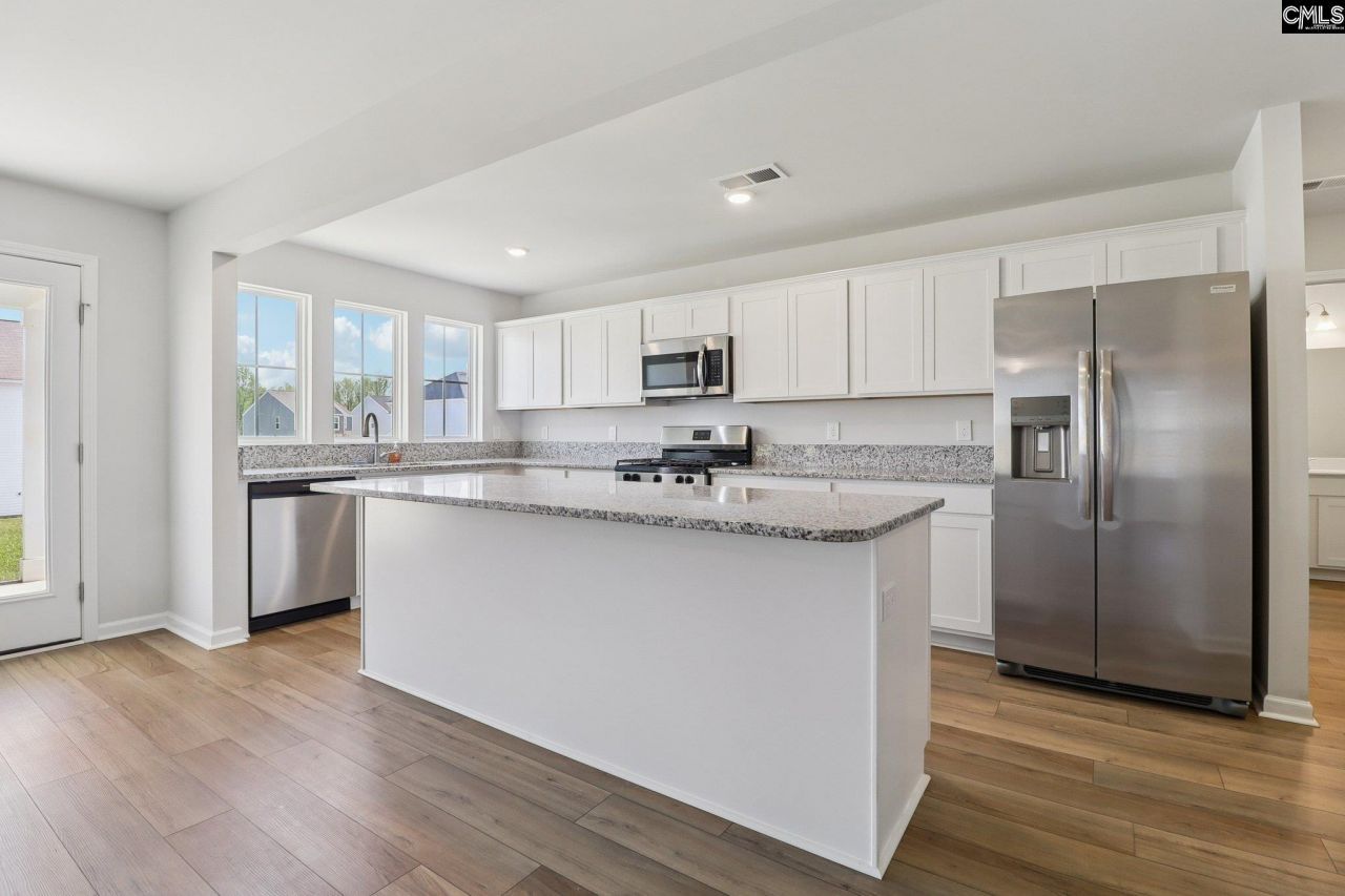 702 Clementine Run  Photo 43