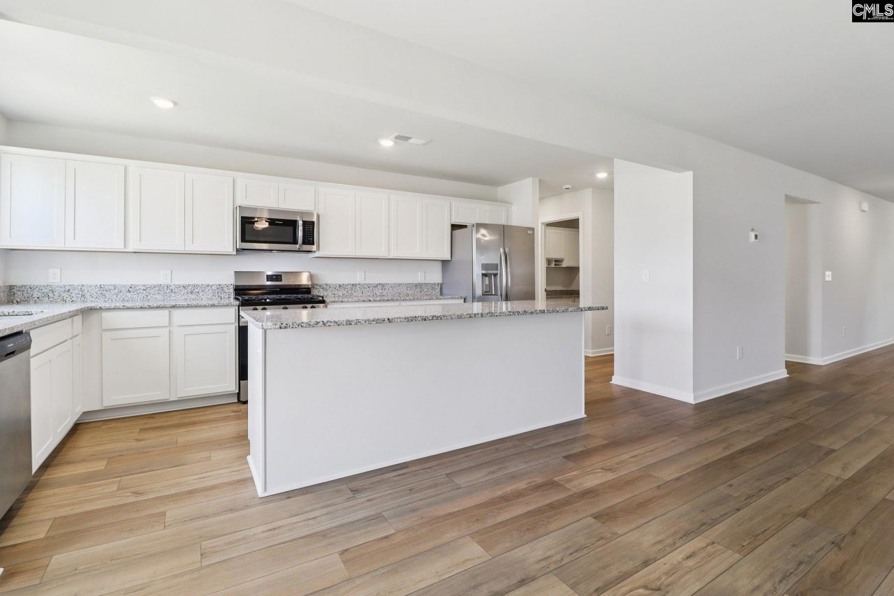 702 Clementine Run  Photo 44