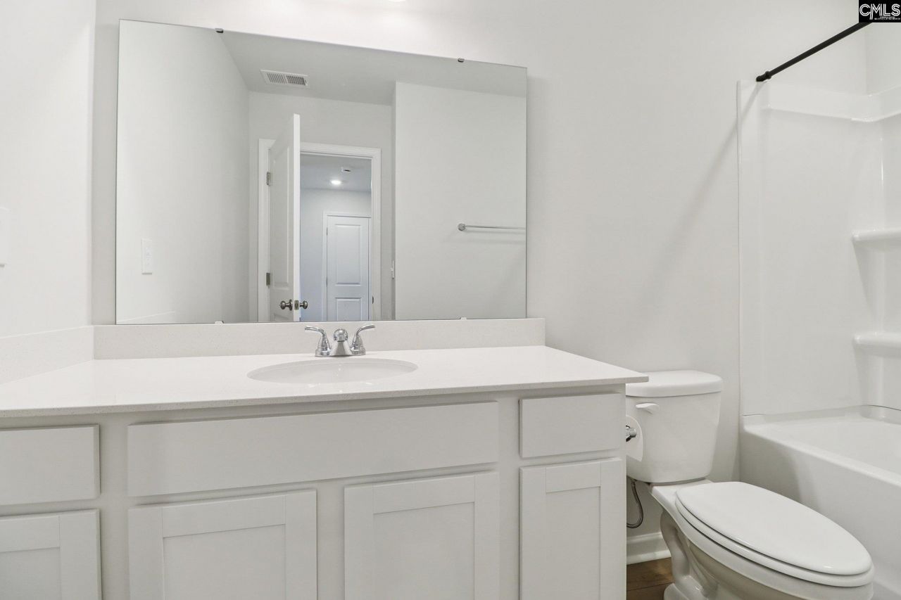 702 Clementine Run  Photo 5