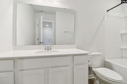 702 Clementine Run  photo 4