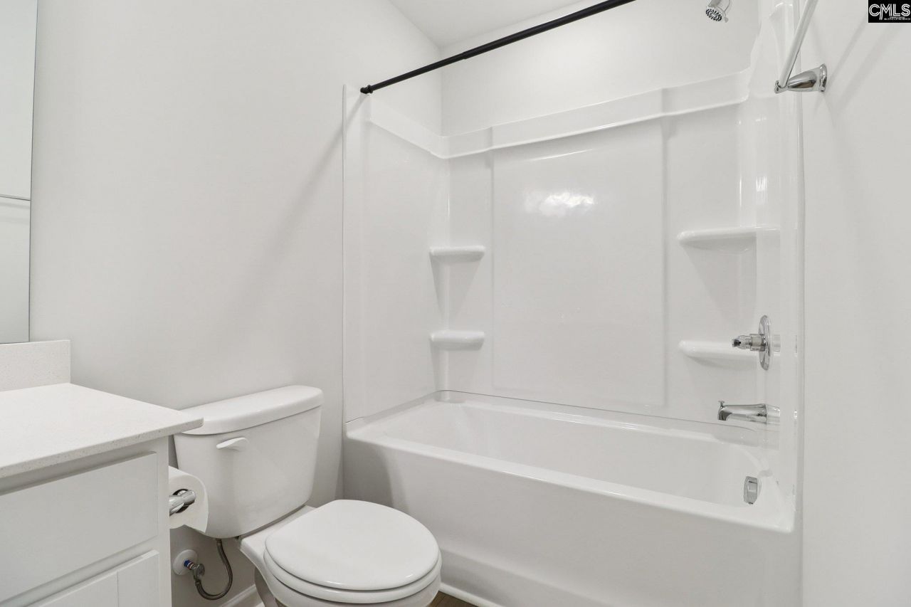 702 Clementine Run  Photo 6