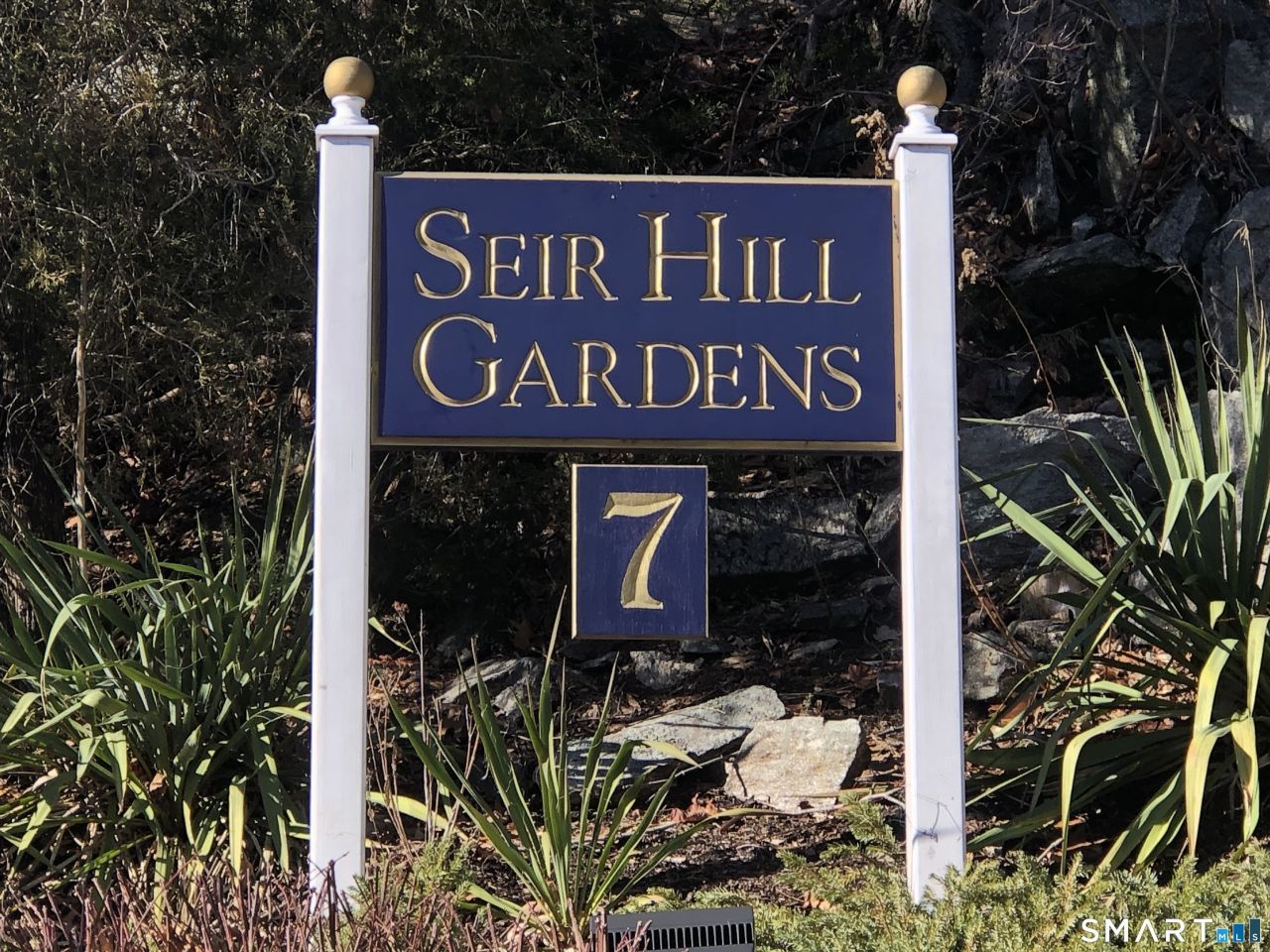 7 Seir Hill, Unit 41, Norwalk, CT 06850 Main Photo