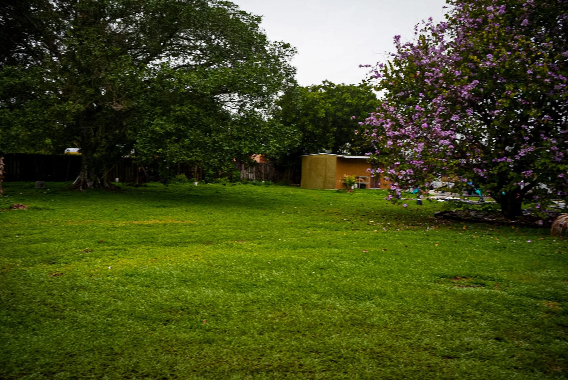 3825 Lakewood Road, Palm Springs, FL 33461 Photo