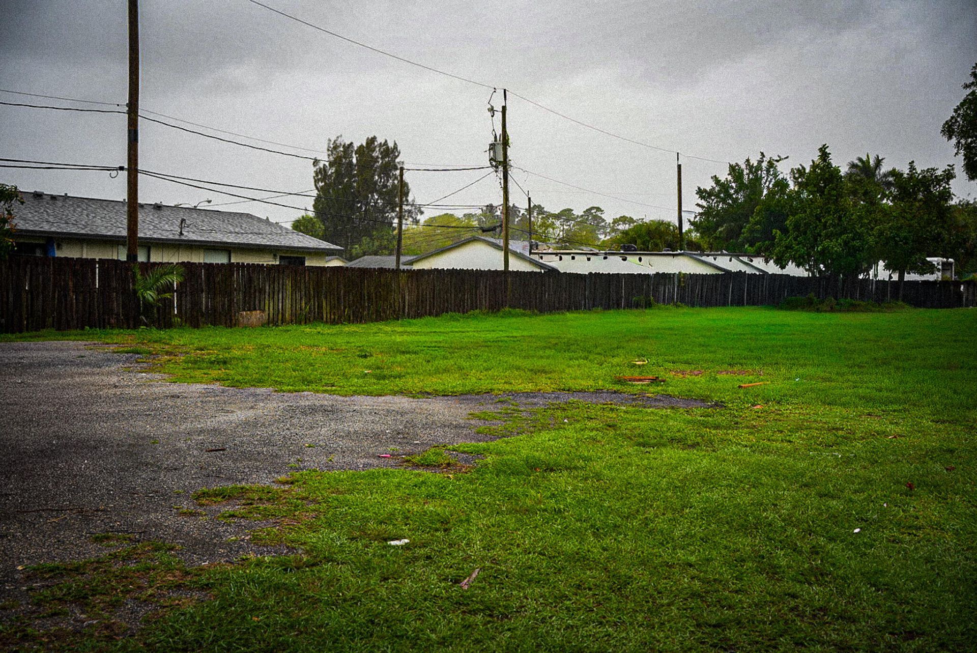 3825 Lakewood Road, Palm Springs, FL 33461 Photo