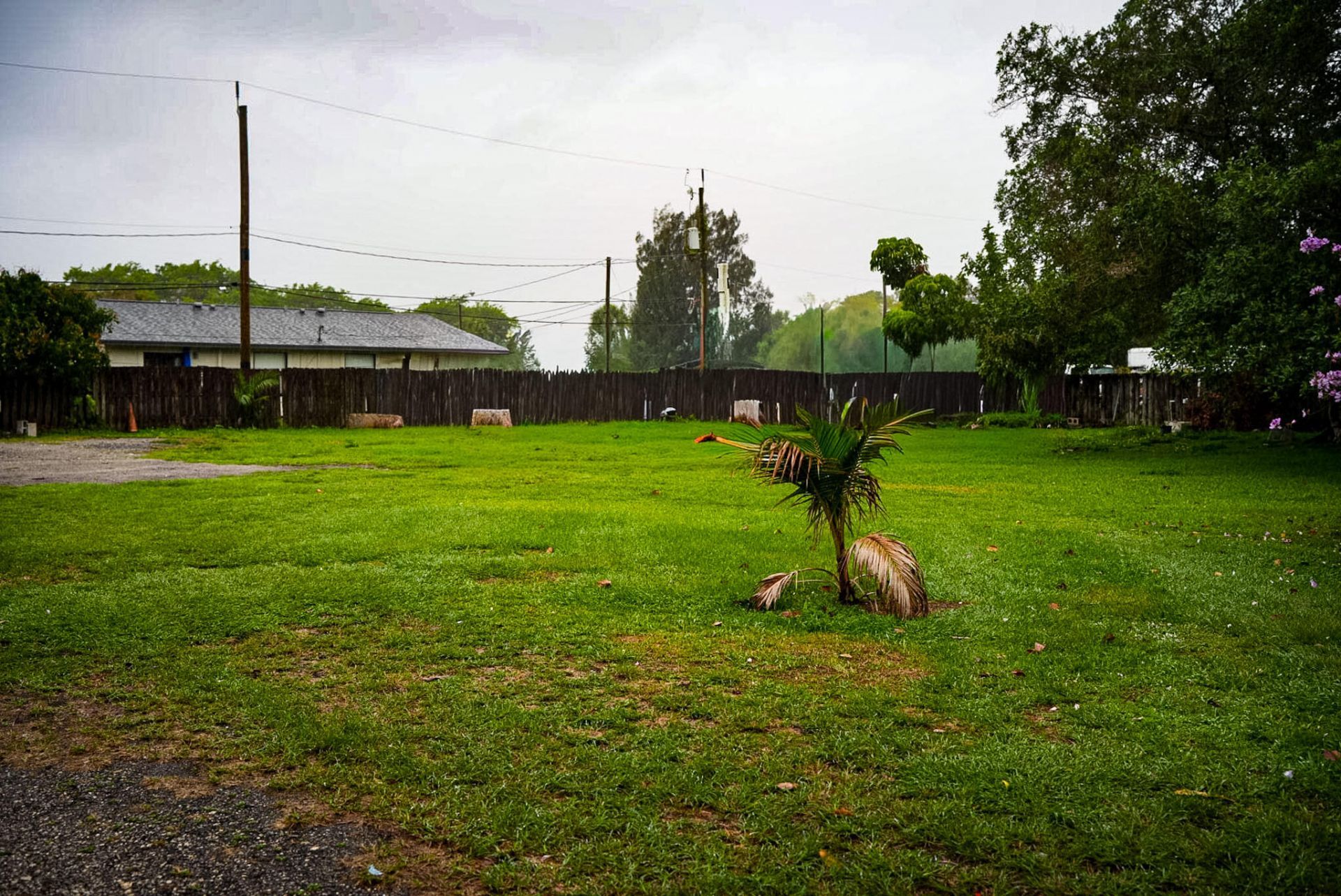 3825 Lakewood Road, Palm Springs, FL 33461 Photo