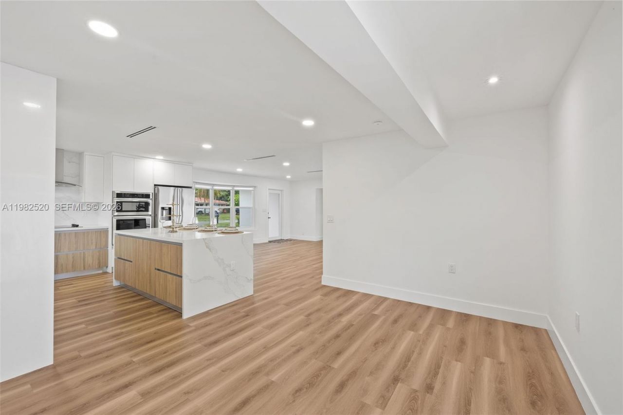 437 NW 13th Dr , Boca Raton, FL 33486 Photo