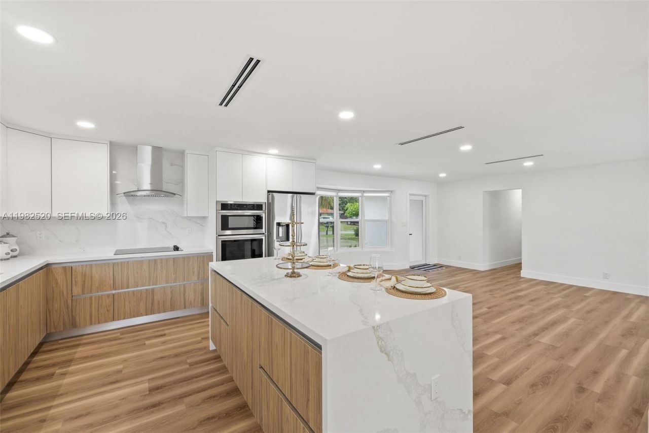 437 NW 13th Dr , Boca Raton, FL 33486 Photo