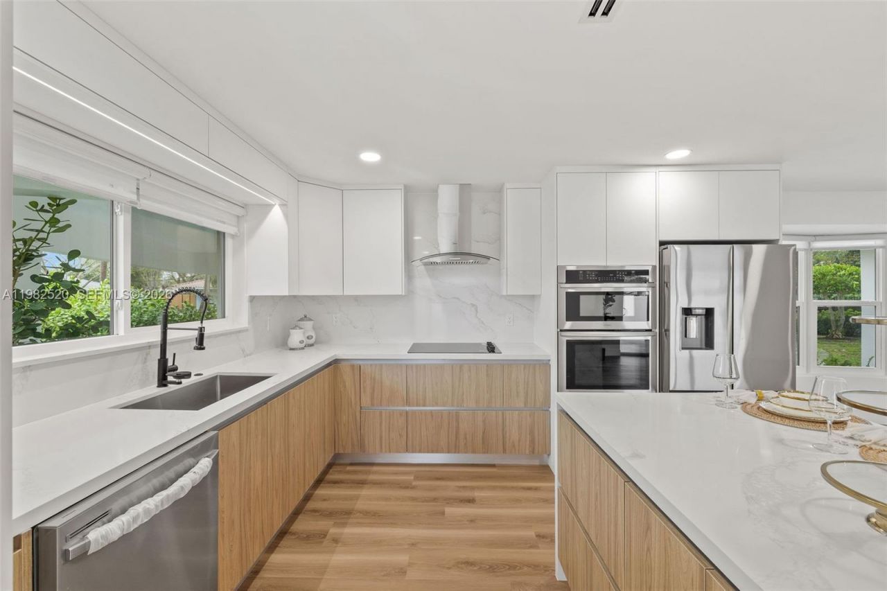 437 NW 13th Dr , Boca Raton, FL 33486 Photo